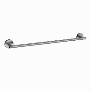 Picture of Towel Rail - Stainless Steel