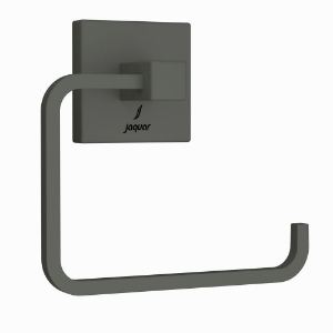 Picture of Toilet Roll Holder - Graphite