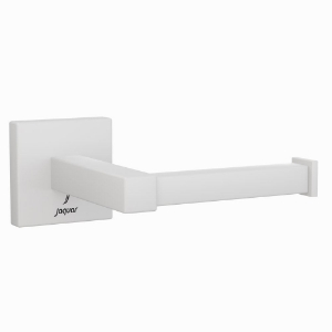 Picture of Spare Toilet Roll holder - White Matt