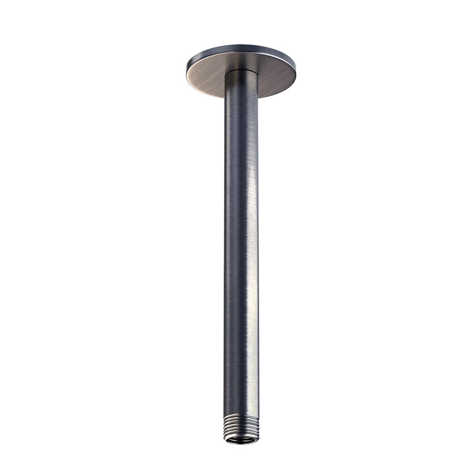 Picture of Round Ceiling Shower Arm