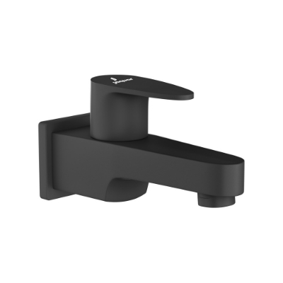 Picture of Bib Tap - Black Matt