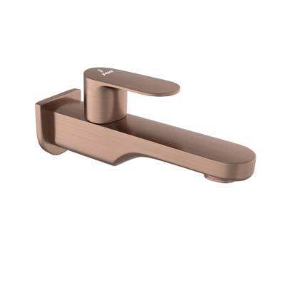 Picture of Bib Tap - Antique Copper