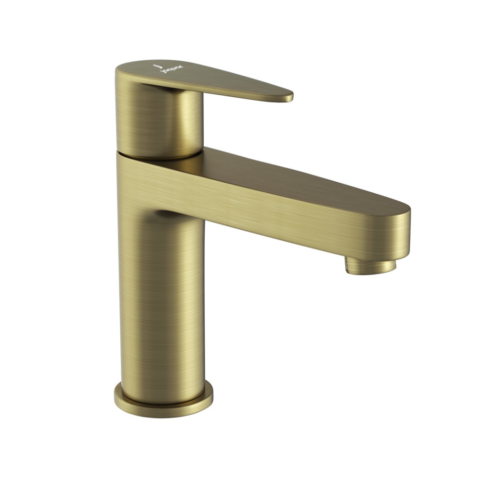 Picture of Basin Tap - Antique Bronze