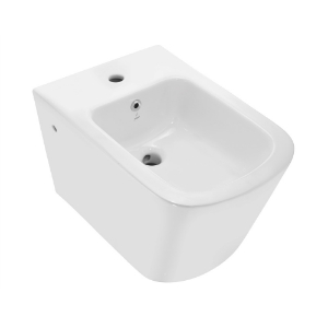 Picture of Wall Hung Bidet