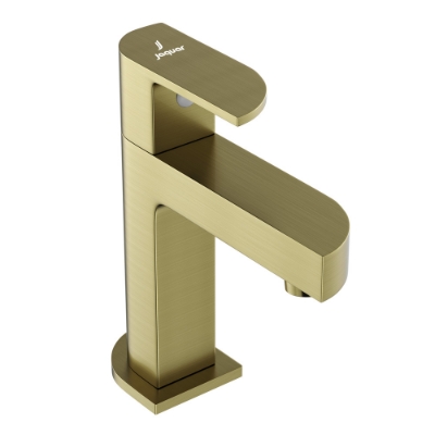 Picture of Basin Tap - Antique Bronze