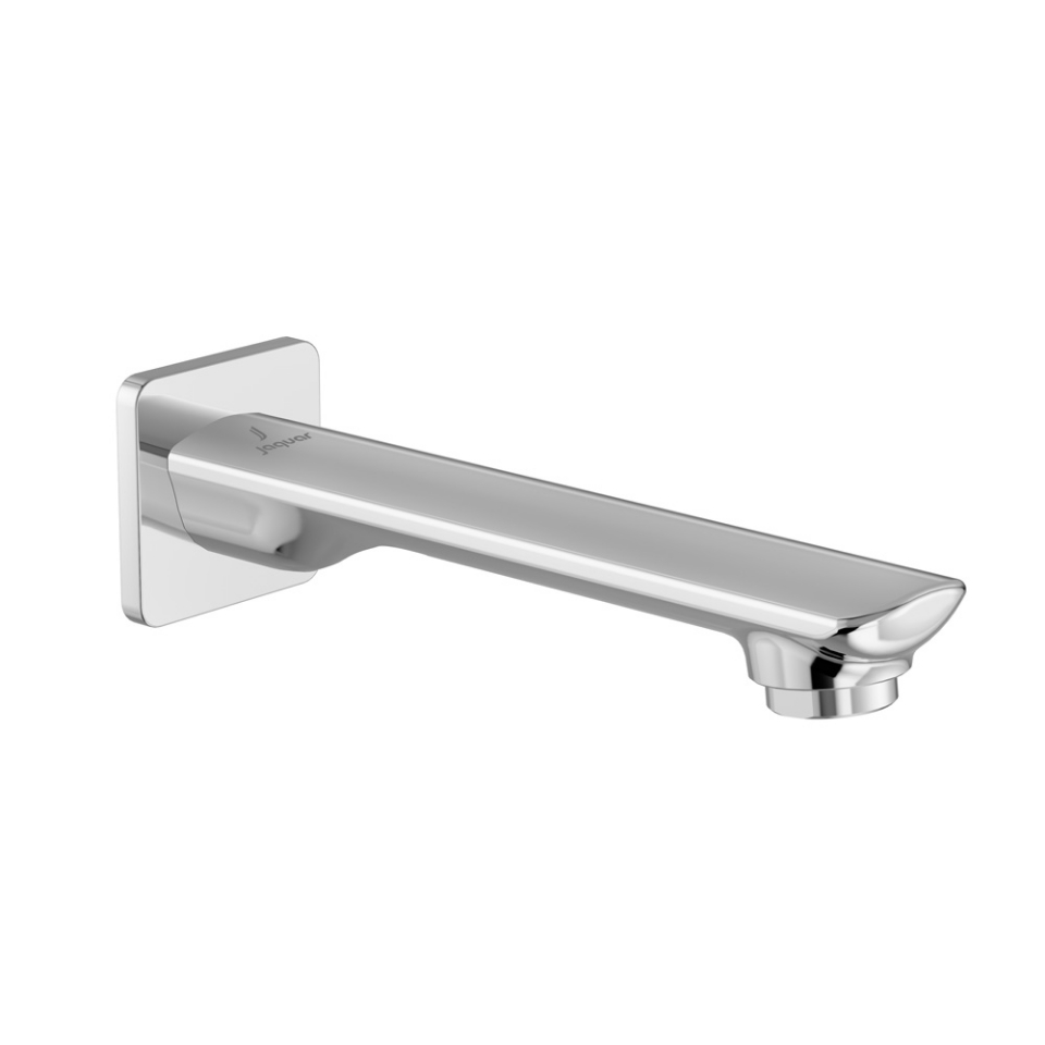 Picture of Fusion Prime Bath Spout - Chrome