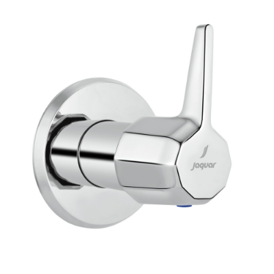 Picture of In-wall Stop Valve Hot Only