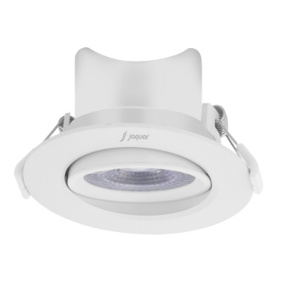 Picture of Gem Blaze Downlight