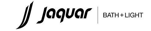 Jaquar Lights
